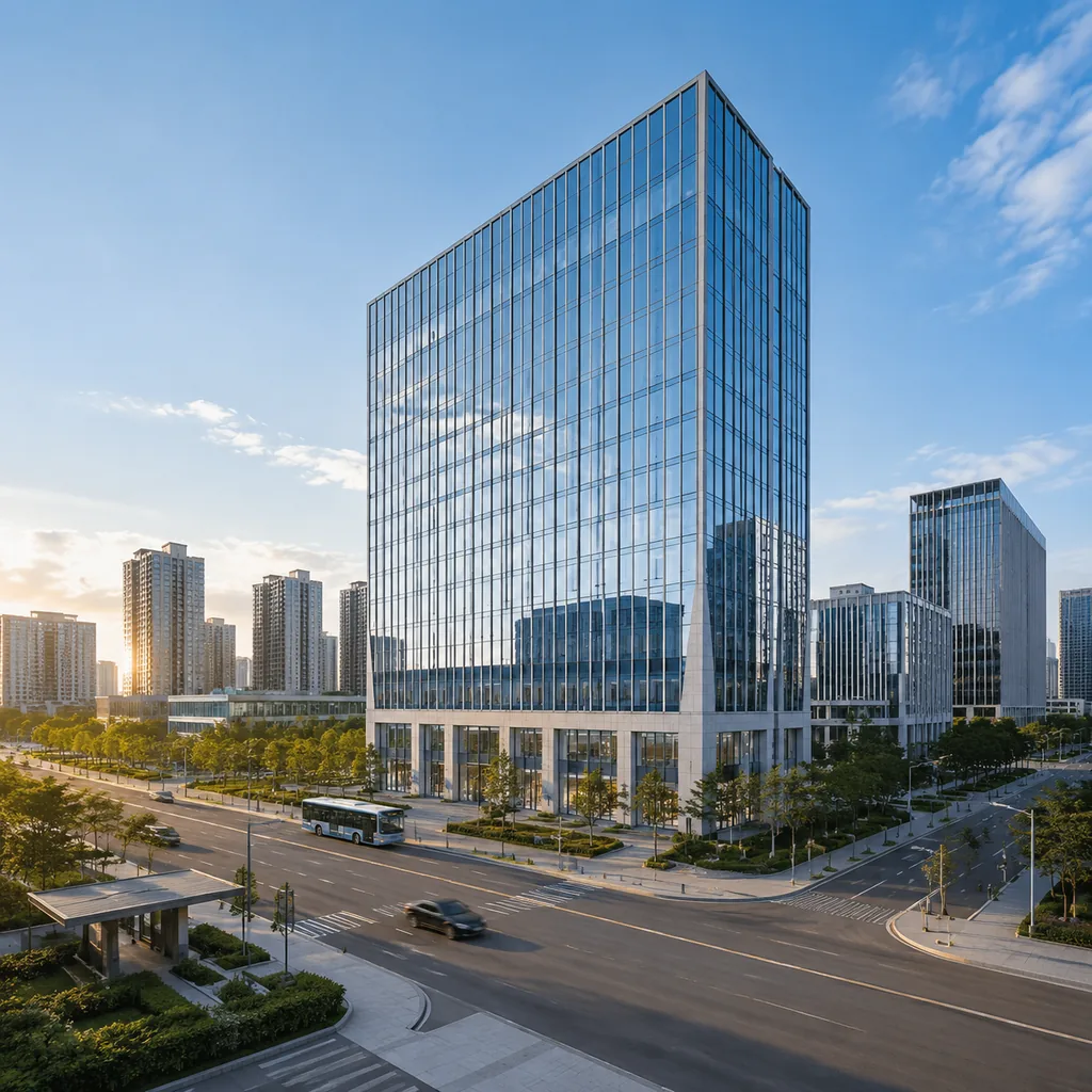 小胖汽车服务中心站前区官网展示图片